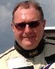 Vern is single in Little Silver, NJ USA