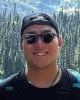 Nick is single in Koreatown, CA USA
