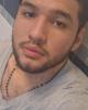 Chris is single in Georgetown, TX USA