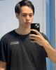 Reinier is single in Fullerton, CA USA