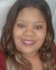 Jacqueline is single in Tyler, TX USA