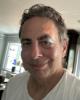 Jayson is single in Norwood, NJ USA