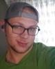 Hunter is single in Columbus, WI USA
