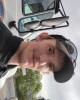 Gile is single in Kannapolis, NC USA