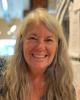 Debbie is single in Harrowsmith, ON CAN