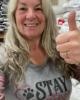 Debbie is single in Harrowsmith, ON CAN