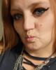 Erica is single in New Hampton, IA USA