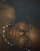 Liz is single in Mesquite, TX USA