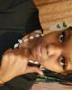 Liz is single in Mesquite, TX USA
