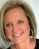 Dawn is single in Carolina Beach, NC USA