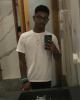 Endry is single in Geneva, NY USA