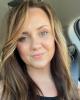 Merri is single in Canton, OH USA
