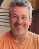 Michael is single in Penfield, NY USA