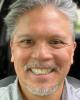 Dionisio is single in Sacramento, CA USA