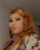 Lala Zahra Dialo is single in Silver Spring, MD USA