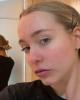 Jennifer is single in Denver, CO USA