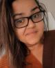 Tonya is single in Snow Hill, MD USA