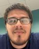 Brendan is single in Gate City, VA USA