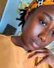 Marie is single in Granite Quarry, NC USA