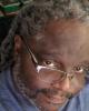 Leon is single in Nashville, NC USA