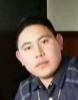 Henry is single in Worthington, MN USA