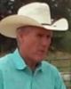 Robert is single in Tolar, TX USA