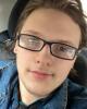 Douglas is single in Blanchard, ID USA
