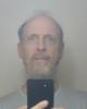 Steven  Bird is single in Springfield, OH USA
