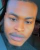 Clinton CJ is single in Westville, IN USA