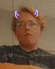 Andrew is single in Hayden, ID USA
