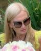 Rita is single in Hallandale, FL USA