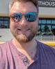 James is single in Panama City, FL USA