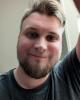 James is single in Panama City, FL USA