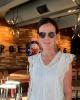 Francie is single in Indian River Shores, FL USA