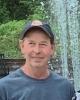 Jim is single in Brisbin, PA USA