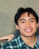 Kai is single in Barnegat Light, NJ USA