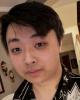 Daniel is single in Quincy, MA USA