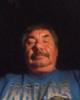 Blake is single in Belcourt, ND USA