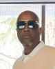 Curtis is single in Rosamond, CA USA