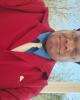 Aszxcv is single in Spring Hope, NC USA