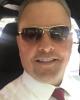 Andy is single in Cliffside Park, NJ USA