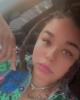 Zoe is single in Camarillo, CA USA