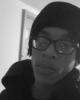 Moises is single in Cedar Rapids, IA USA