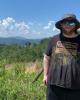 Tyler is single in Chesnee, SC USA