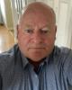 Doudou is single in Rockland, ON CAN