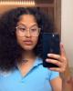 Cassandra is single in Covington, KY USA