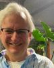 Stephen is single in Mahwah, NJ USA