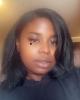 Taylor is single in Long Beach, CA USA