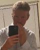 Bb is single in Portsmouth, OH USA