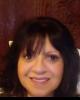 Candy Bill is single in Houma, LA USA
